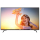 TCL U65DP600 - 1390779 - zdjęcie